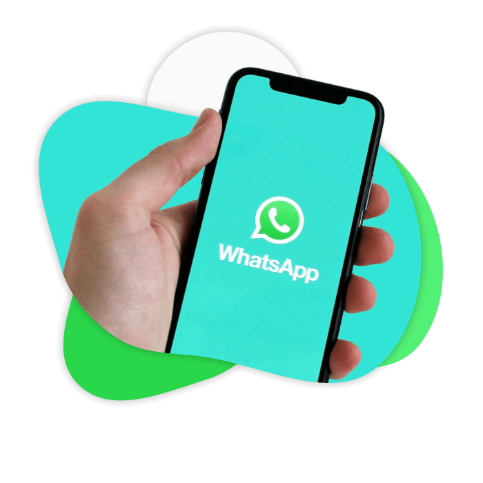 Requisitos necesarios para solicitar un préstamo por WhatsApp