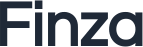 finza logo