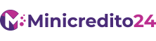 minicredito logo