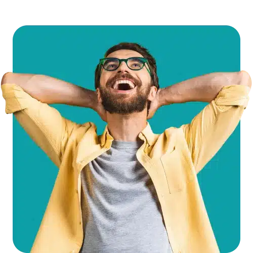 Guía paso a paso para obtener un préstamo rápido