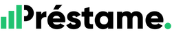 prestame logo