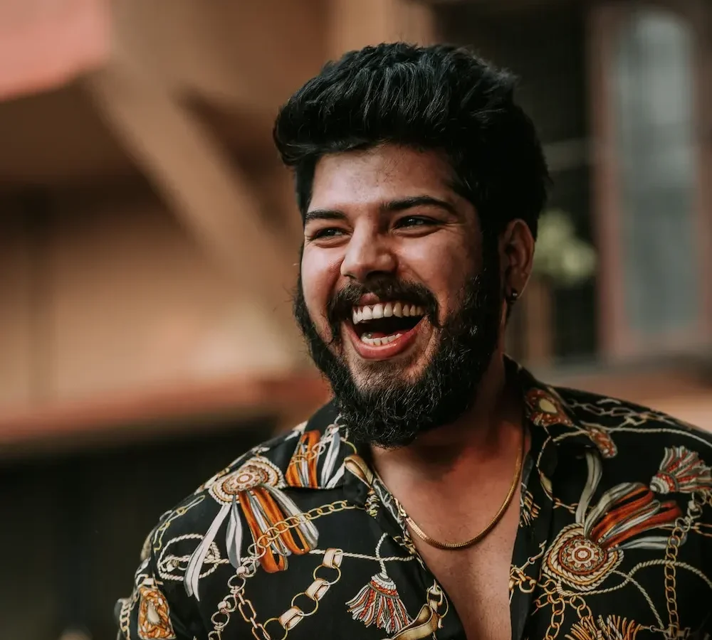 Javier, autónomo
