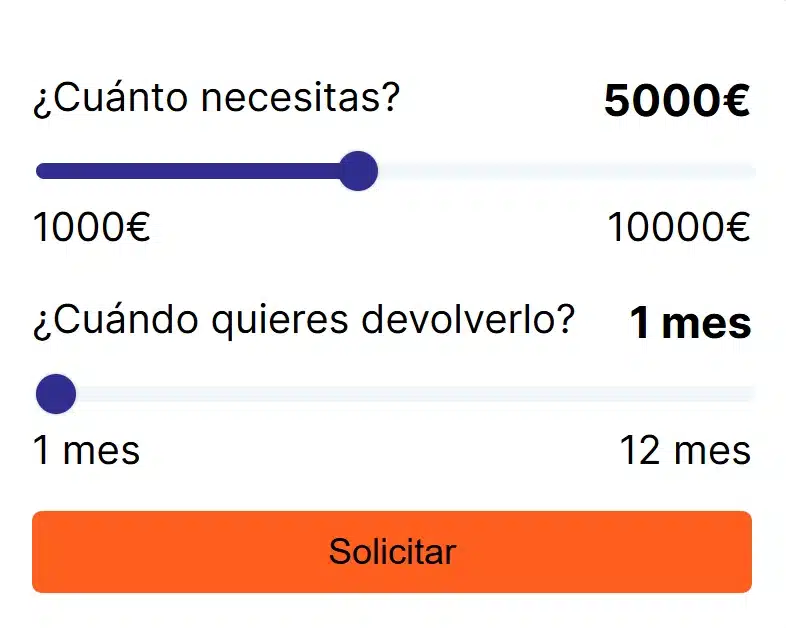 Nuestro simulador