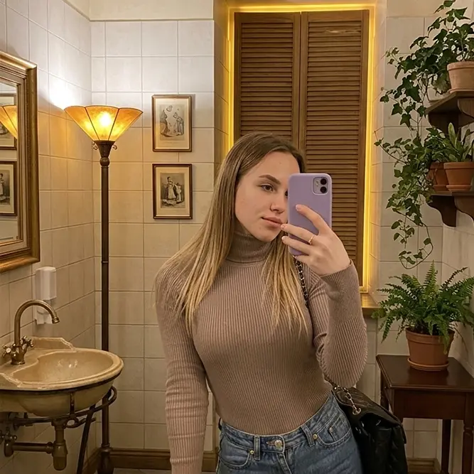 Christina P.
