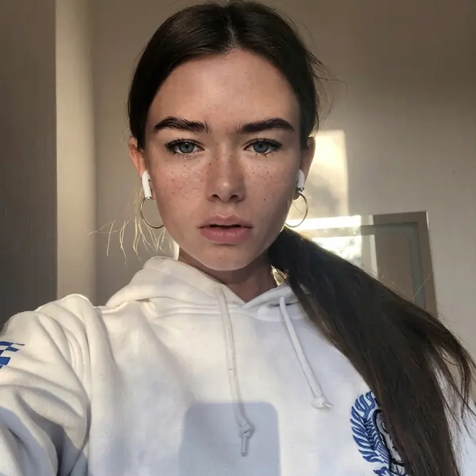 Marta E.