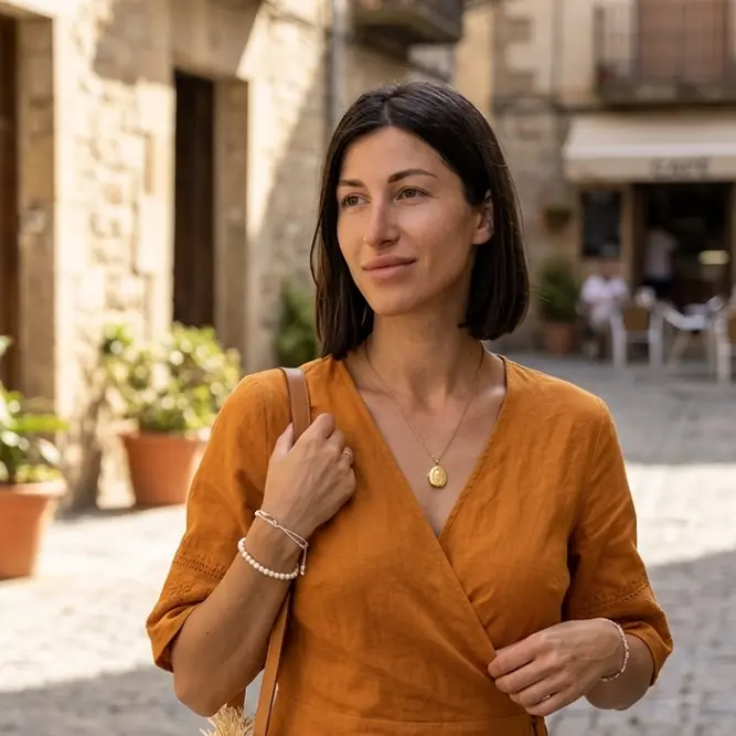 Nuria S.