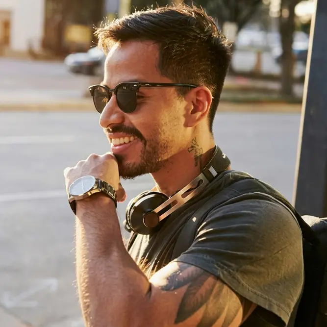 Óscar D.