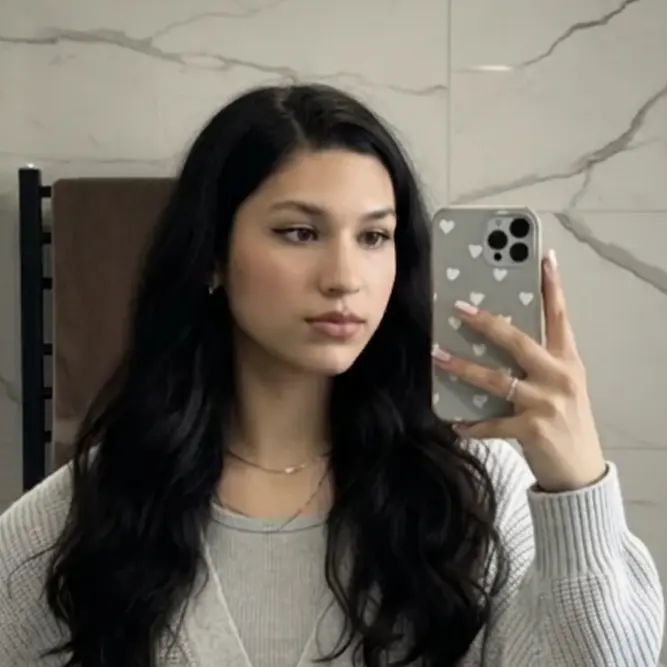 Carla S.