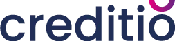 creditio logo