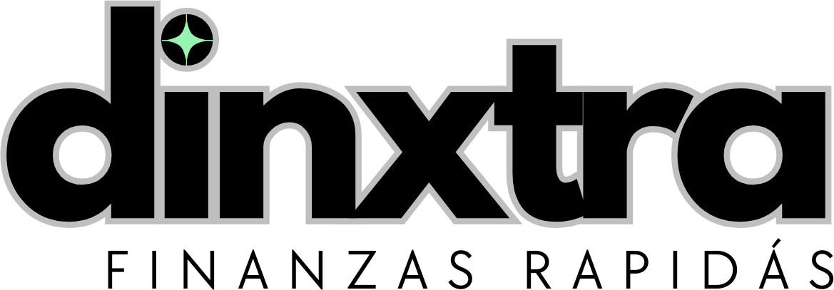 dinxtra logo