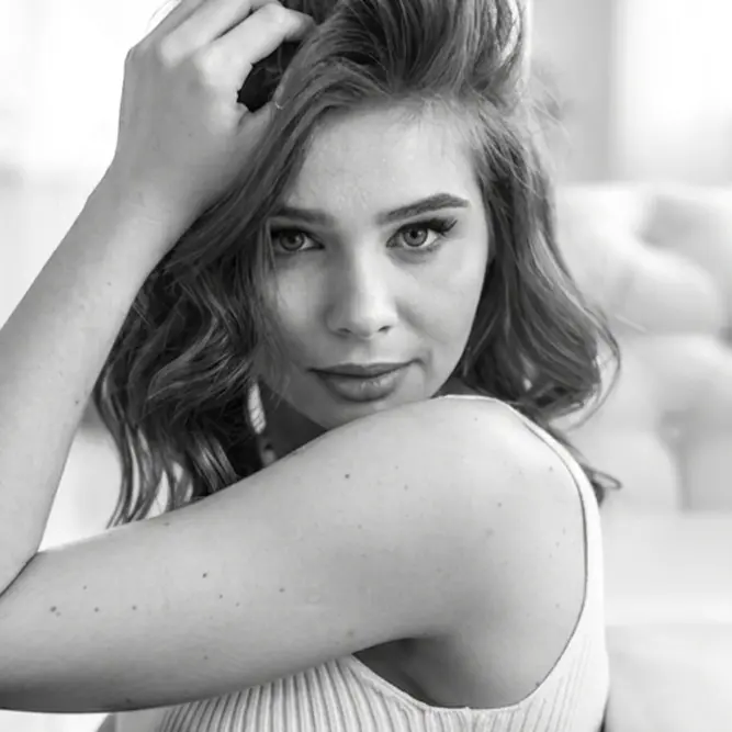 Esperanza D.
