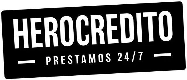 HeroCredito