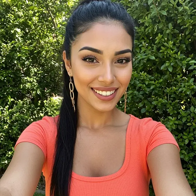 Julia R.