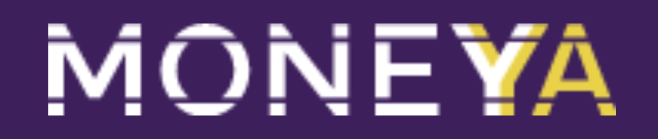 moneya logo