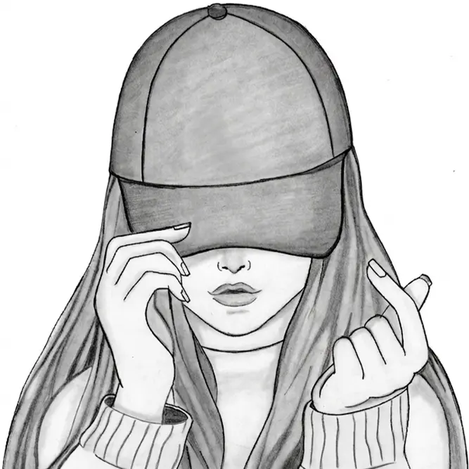 Noelia P.