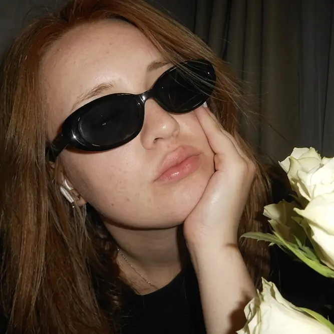 Olga R.