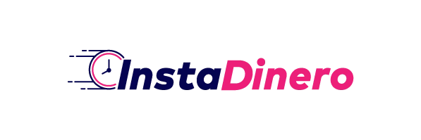 InstaDinero logo