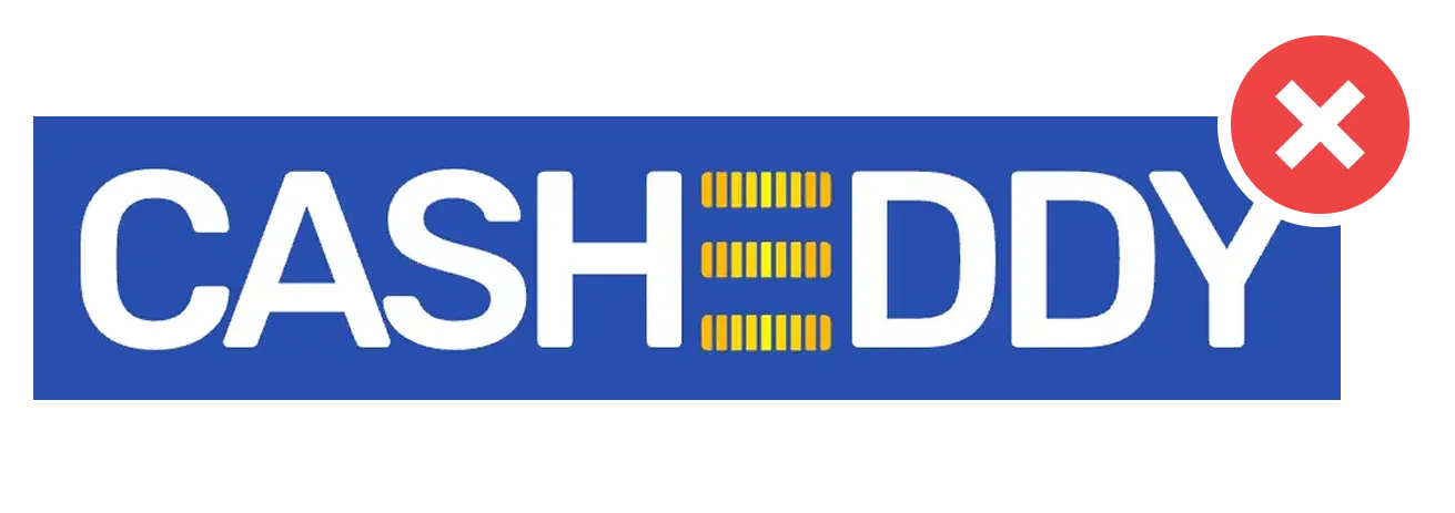 ¿Para quién NO es adecuado CashEddy?