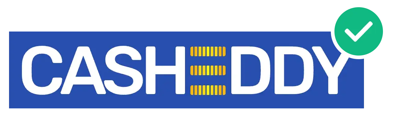 ¿Para quién es adecuado CashEddy?