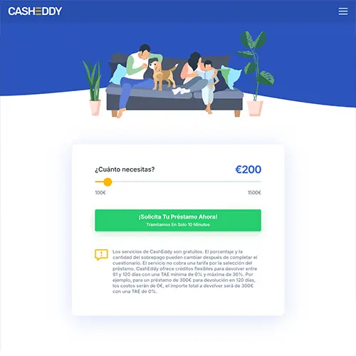 CashEddy: opiniones y análisis 2026