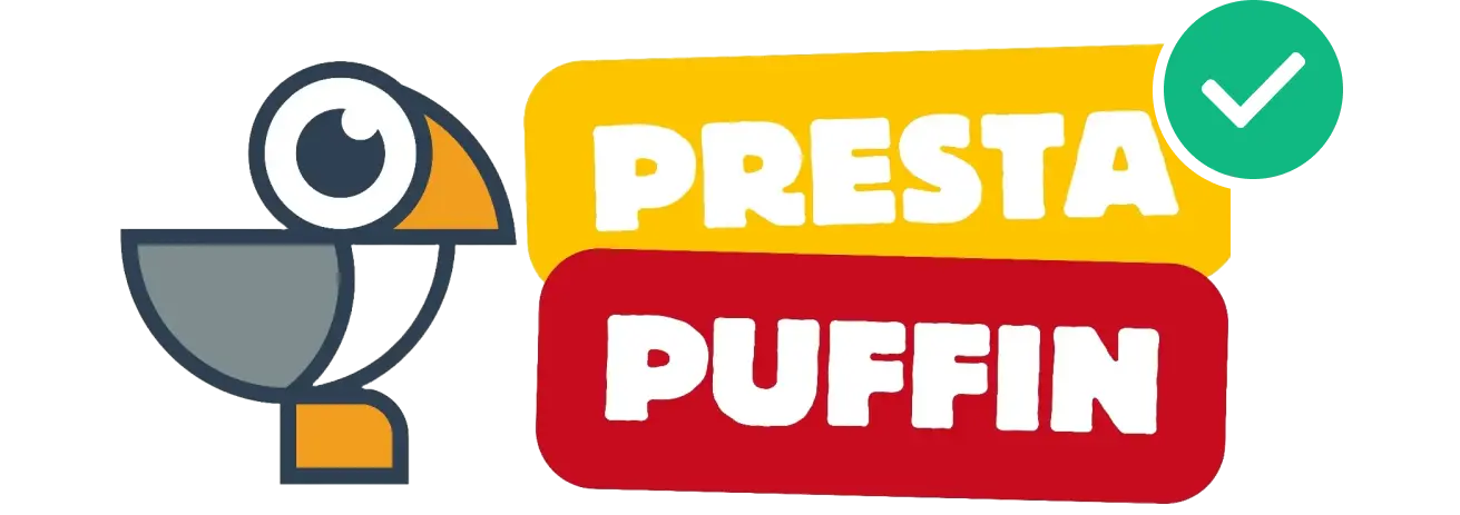 ¿Para quién es adecuado Presta Puffin?